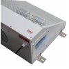 STACJONARNY GENERATOR OZONU CHŁODNIK 1 do 500 m³